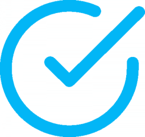 check-icon